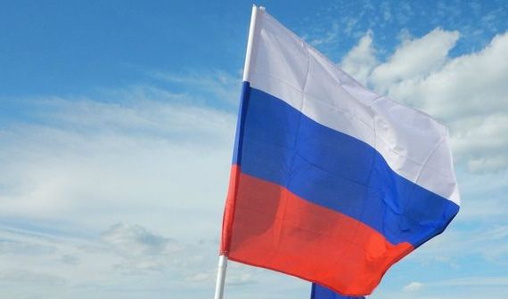 прописка в Волхове